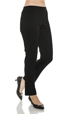 Neighborhood Ankle Pants – LIKELIHOOD